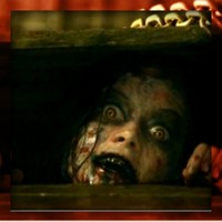 Picture for song 'Asylum - Scary Track - Get It Now!' by artist 'Fugitive Beatz'