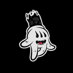 Picture for song 'INSTRUMENTAL trap flow dupstep' by artist 'gabsmusicproduction'