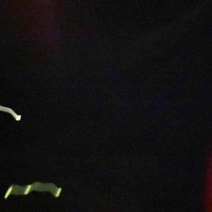 Picture for song 'How Does Steve (Martin) Know About the Ghost Light' by artist 'Gagmesharkoff'