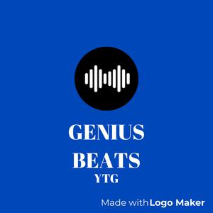 Picture for song 'lil baby x gunna type beat' by artist 'genius beats'