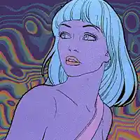 Song picture