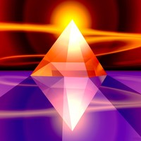 Picture for song 'I C Clear' by artist 'Grace Divina'