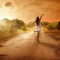 Picture for song 'Last dance with Mary Jane' by artist 'Greg Strandberg'