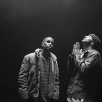 Picture for song 'Know Yourself' by artist 'Griffin Of The Evloution'