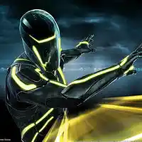 Picture for song 'The Best of Me(Reckoning) Hip Hop Beat' by artist 'GZuS Prime Beats'