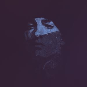 Picture for song 'Slim's Life (Eminem Type Beat)' by artist 'hannter'