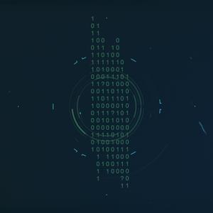 Picture for song 'The Numbers (BUY 1 GET 1 FREE) [Guitar]' by artist 'hannter'