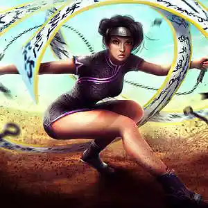 Picture for song 'Tomiziwa' by artist 'Hans E'
