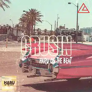 Song picture