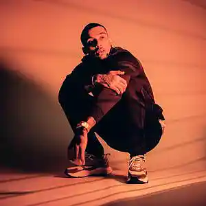 Picture for song '*NEW* NIGHTMARES [BUY 1 GET 2 FREE]' by artist 'HeFTy'