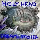 Picture for song 'Media Crush' by artist 'Holy Head'