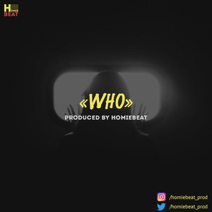Song picture