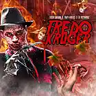 Picture for song 'Elm Street' by artist 'HOTBMUSIC'