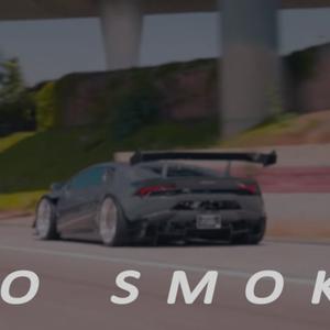 Song picture