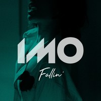 Picture for song 'I FALLIN( I M O )' by artist 'IMO (UK)'