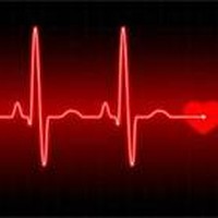 Picture for song 'Im Alive' by artist 'IronKnee'
