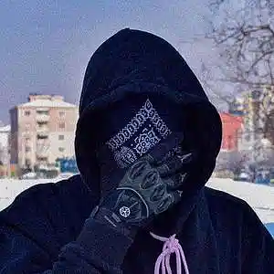 Picture for song 'UPC' by artist 'ISSMO BEATZ'