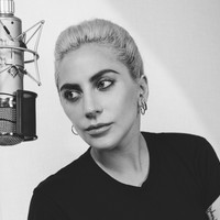 Picture for song 'pluck ur feelins(122)' by artist 'ITSCITI'