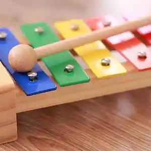 Picture for song 'Ringtone Loop' by artist 'IOINO Drugz Beats'