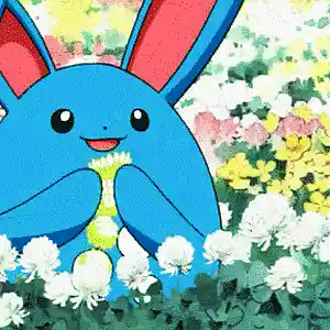 Picture for song 'Flower' by artist 'Jack Reilly'