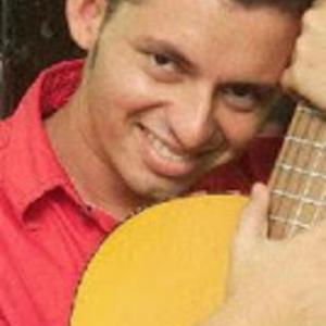 Picture for song 'TODO POR UN SUEÑO' by artist 'JACOBOTORRES'