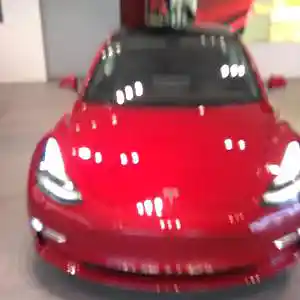 Picture for song 'Record (online-voice-recorder.com) (1) (1)' by artist 'James........Jump Rope Entertainment.........JRE'