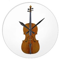 Picture for song 'Deep Floyd 173-Piece for Cello and Windmill' by artist 'Jammer59'