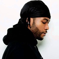 Picture for song 'Lil Secret (BUY 1 GET 1 FREE)' by artist 'Jammy Beatz'