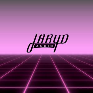 Picture for song 'Fortune' by artist 'JarydAudio'