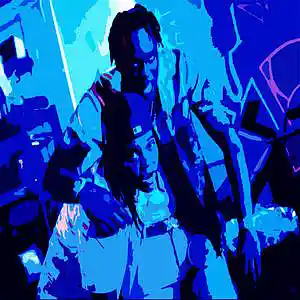 Picture for song 'BCool' by artist 'J A S Productionz'