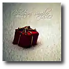 Picture for song 'Another Christmas' by artist 'Javier Galea'