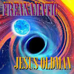 Picture for song 'IF I FELL (unplugged)' by artist 'JESUS OLDMAN'