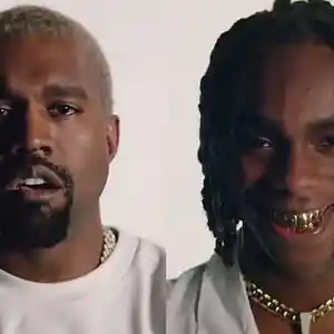 Picture for song 'Lullaby's From My Pillow - 100' by artist 'Jet Taylor'