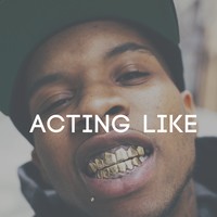 Song picture