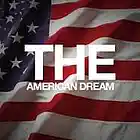 Picture for song 'AMERICAN DREAM (Jimmy Cirillo)' by artist 'Jimmy Cirillo (Cirillorized Productions)'