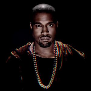 Picture for song 'Kanye West TypeBeat "Heartbreak Graduation"' by artist 'Jodeci501'