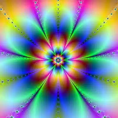 Picture for song 'Demolition' by artist 'Johanna Renfro'