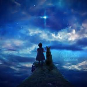 Picture for song 'This Mighty Wave' by artist 'Johanna Renfro'