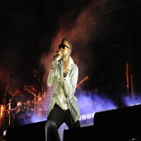 Picture for song 'Ambition EPIC ANTHEM Style Beat' by artist 'Jordan Vandy'