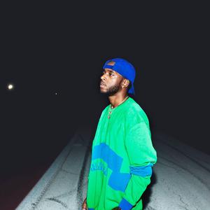 Picture for song 'Promises' by artist 'JPhilly Beats'