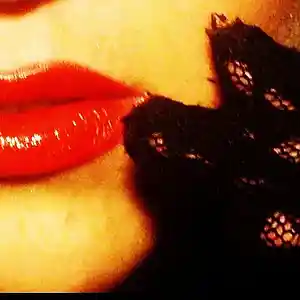 Picture for song 'Burned out inside 19.03.24' by artist 'Juliet's Resurrection'
