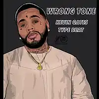 Picture for song 'Wrong Tone (68:136BPM)' by artist 'JustMuzikProductions'