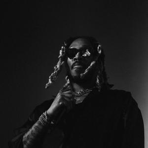 Picture for song 'Shadow - Future Type Beat' by artist 'Jxck London'