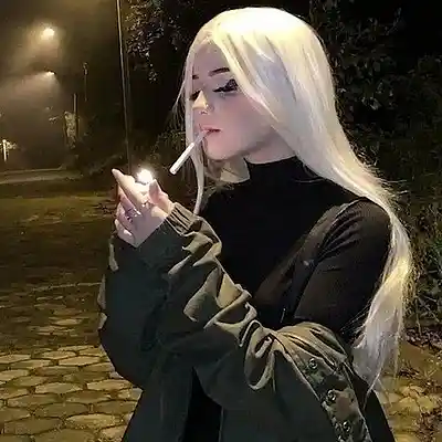 Picture for song '"SIMPLE" juice wrld x Lil baby type beat' by artist 'kamiprod'