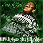 Picture for song 'Dat Heat' by artist 'Kash On Da beat'