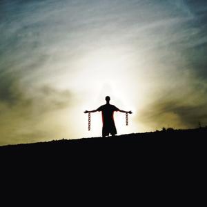 Picture for song 'Turn to the Lord' by artist 'Katholicus'