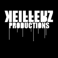Song picture
