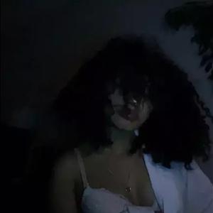 Picture for song 'ANGEL NUMBERS (Lancey Foux Type Beat)' by artist 'KILLCASKETS'