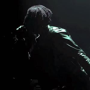 Picture for song 'INFERNO (Playboi Carti x F1LTHY Type Beat)' by artist 'KILLCASKETS'