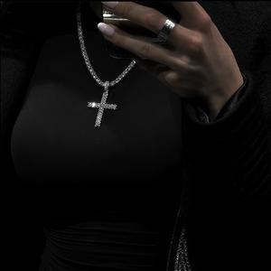 Picture for song 'SHADE (Ken Carson x Starboy Type Beat)' by artist 'KILLCASKETS'